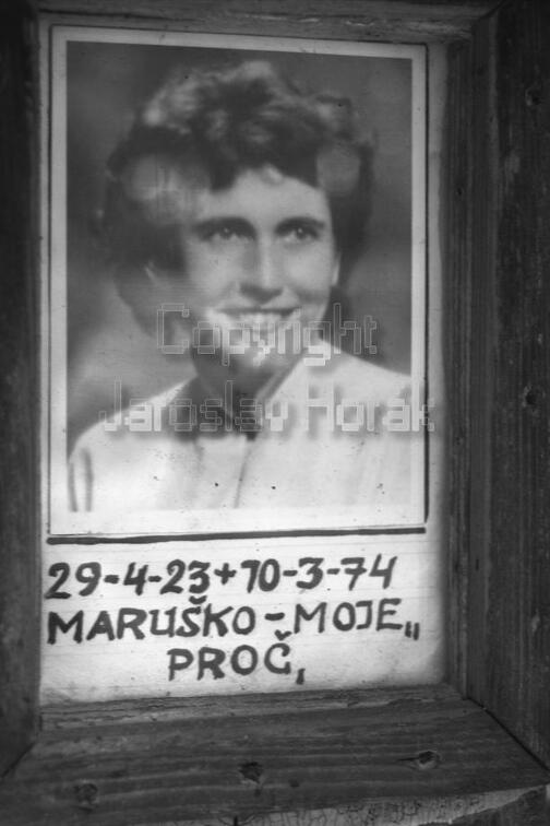 IMG07784 pomnicek Marie Koldovske